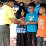 piala