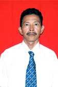 Sugiono, S.Ag.