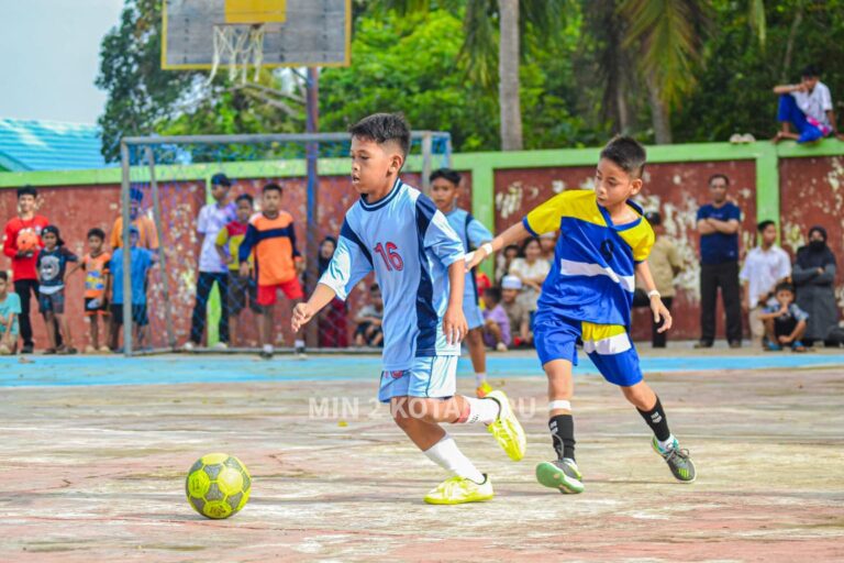 Futsal