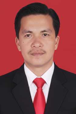 Irham, S.Pd.I.