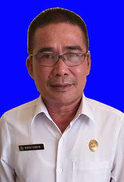 Mahayuddin