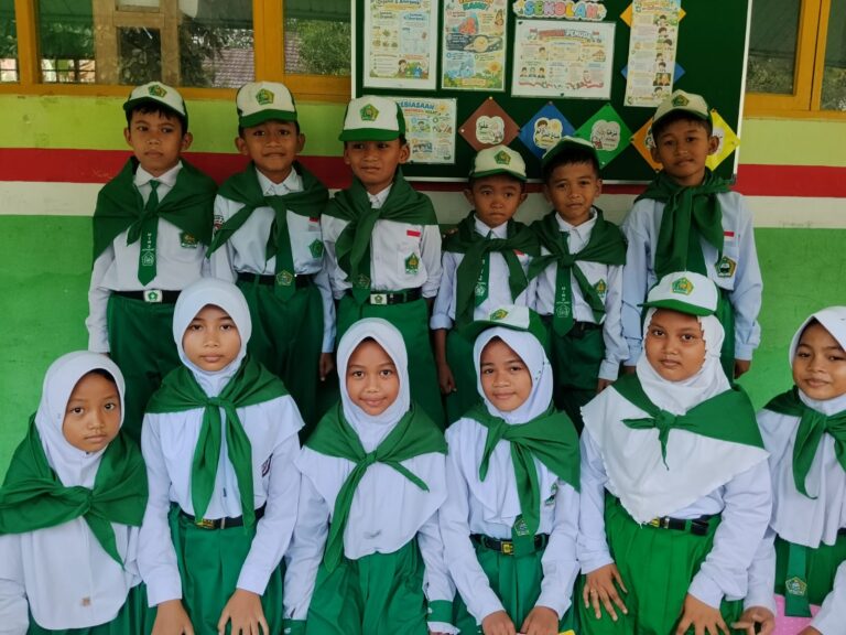 Dokter Kecil 2026