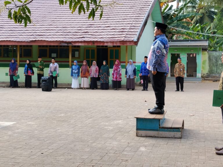Hari Kesaktian Pancasila
